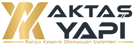 Aktaş Yapı Plise
