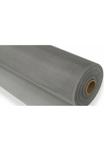 Fiberglass Sinek Teli-sineklik En:120 Cm Boy :1 Mt